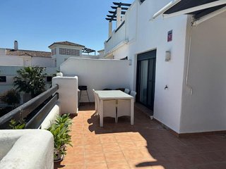 Piso en venta en Casares