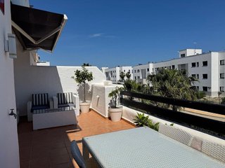 Piso en venta en Casares