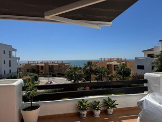 Piso en venta en Casares