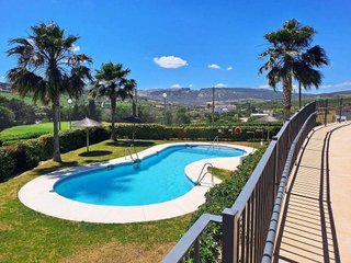 Piso en venta en Casares