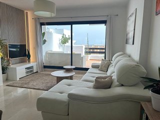 Piso en venta en Casares