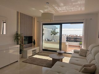 Piso en venta en Casares