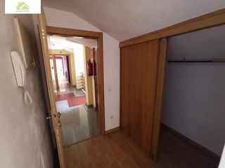 Piso en venta en Zona Pinilla en Zamora