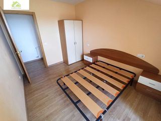 Piso en venta en Zona Pinilla en Zamora