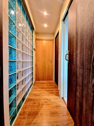 Piso en venta en Parque Cataluña - Cañada - Soto en Torrejón de Ardoz