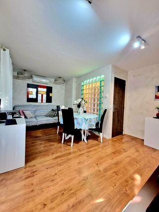 Piso en venta en Parque Cataluña - Cañada - Soto en Torrejón de Ardoz