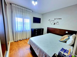 Piso en venta en Parque Cataluña - Cañada - Soto en Torrejón de Ardoz