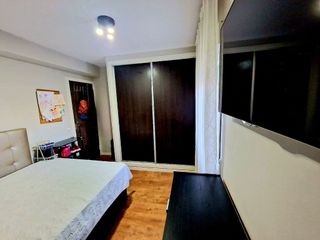 Piso en venta en Parque Cataluña - Cañada - Soto en Torrejón de Ardoz