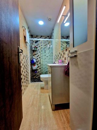 Piso en venta en Parque Cataluña - Cañada - Soto en Torrejón de Ardoz