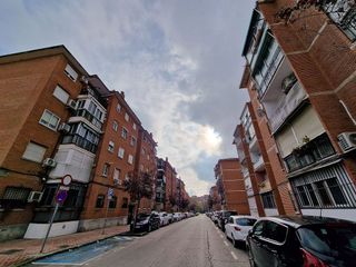 Piso en venta en Parque Cataluña - Cañada - Soto en Torrejón de Ardoz