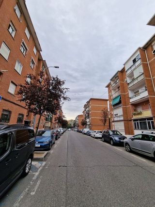 Piso en venta en Parque Cataluña - Cañada - Soto en Torrejón de Ardoz