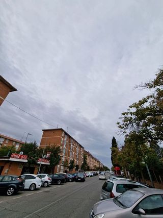 Piso en venta en Parque Cataluña - Cañada - Soto en Torrejón de Ardoz