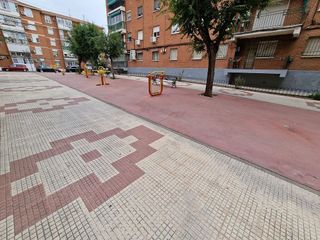 Piso en venta en Parque Cataluña - Cañada - Soto en Torrejón de Ardoz