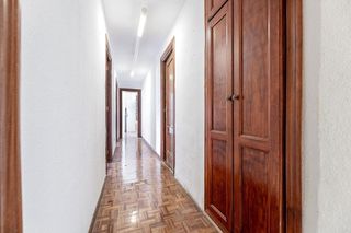 Piso en venta en Camino de Ronda - Rosaleda en Granada