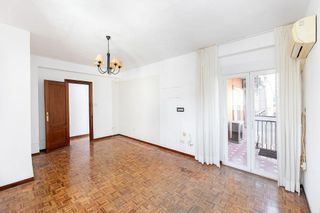 Piso en venta en Camino de Ronda - Rosaleda en Granada