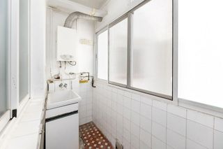 Piso en venta en Camino de Ronda - Rosaleda en Granada