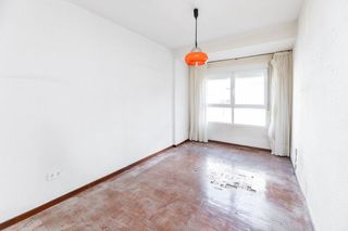 Piso en venta en Camino de Ronda - Rosaleda en Granada