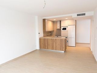 Ático en venta en Centro Ciudad en Fuengirola