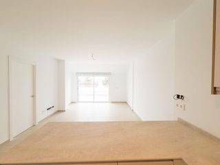 Ático en venta en Centro Ciudad en Fuengirola