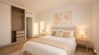 Ático en venta en Centro Ciudad en Fuengirola