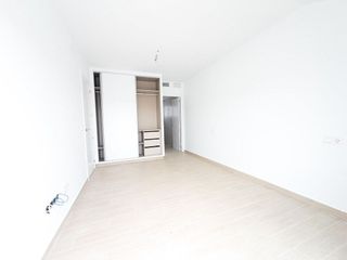 Ático en venta en Centro Ciudad en Fuengirola