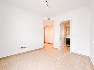 Ático en venta en Centro Ciudad en Fuengirola