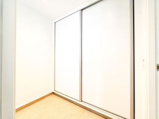 Ático en venta en Centro Ciudad en Fuengirola