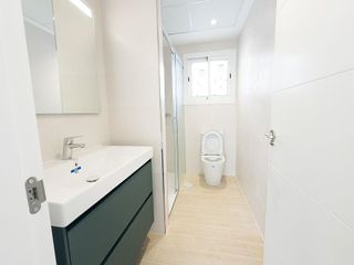 Ático en venta en Centro Ciudad en Fuengirola