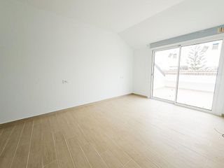 Ático en venta en Centro Ciudad en Fuengirola