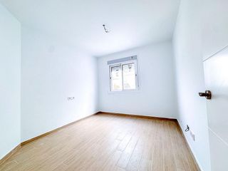 Ático en venta en Centro Ciudad en Fuengirola