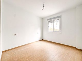 Ático en venta en Centro Ciudad en Fuengirola