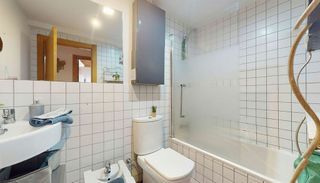 Piso en venta en Berrioplano - Berriosuso en Berrioplano