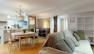 Piso en venta en Berrioplano - Berriosuso en Berrioplano