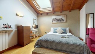 Piso en venta en Berrioplano - Berriosuso en Berrioplano