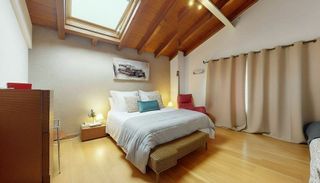 Piso en venta en Berrioplano - Berriosuso en Berrioplano