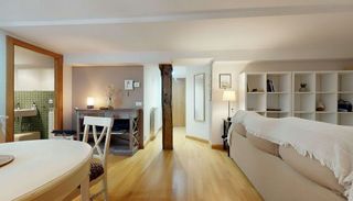 Piso en venta en Berrioplano - Berriosuso en Berrioplano