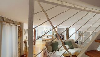 Piso en venta en Berrioplano - Berriosuso en Berrioplano