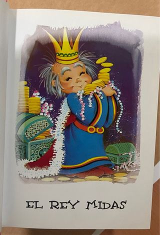 Cuentos para ir a dormir (Cuentos para antes de...