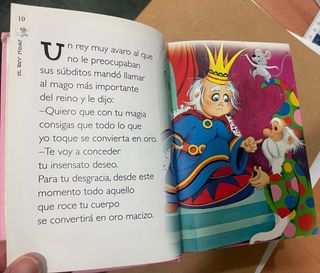 Cuentos para ir a dormir (Cuentos para antes de...