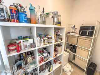 Piso en venta en Norte - Barrio del Pilar - El Reñidero en Vélez-Málaga