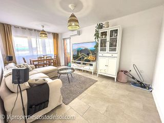 Piso en venta en Norte - Barrio del Pilar - El Reñidero en Vélez-Málaga