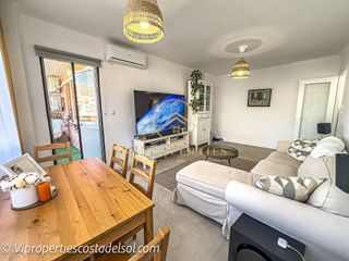 Piso en venta en Norte - Barrio del Pilar - El Reñidero en Vélez-Málaga