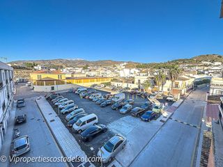 Piso en venta en Norte - Barrio del Pilar - El Reñidero en Vélez-Málaga