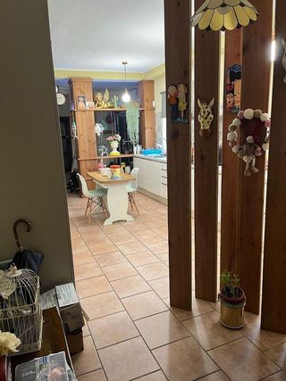 Piso en venta en Ensanche Centro - Puerto en Málaga