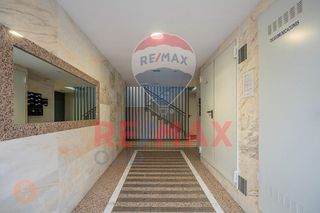 Piso en venta en Pajarillos en Valladolid