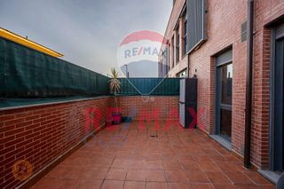 Piso en venta en Pajarillos en Valladolid