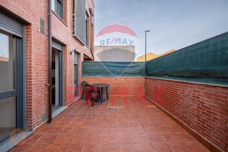 Piso en venta en Pajarillos en Valladolid