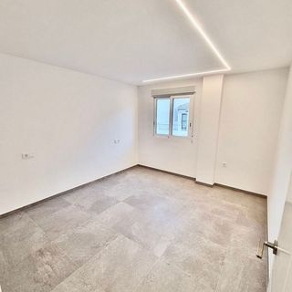Piso en venta en Altea Pueblo en Altea