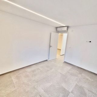 Piso en venta en Altea Pueblo en Altea