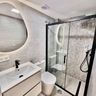 Piso en venta en Altea Pueblo en Altea